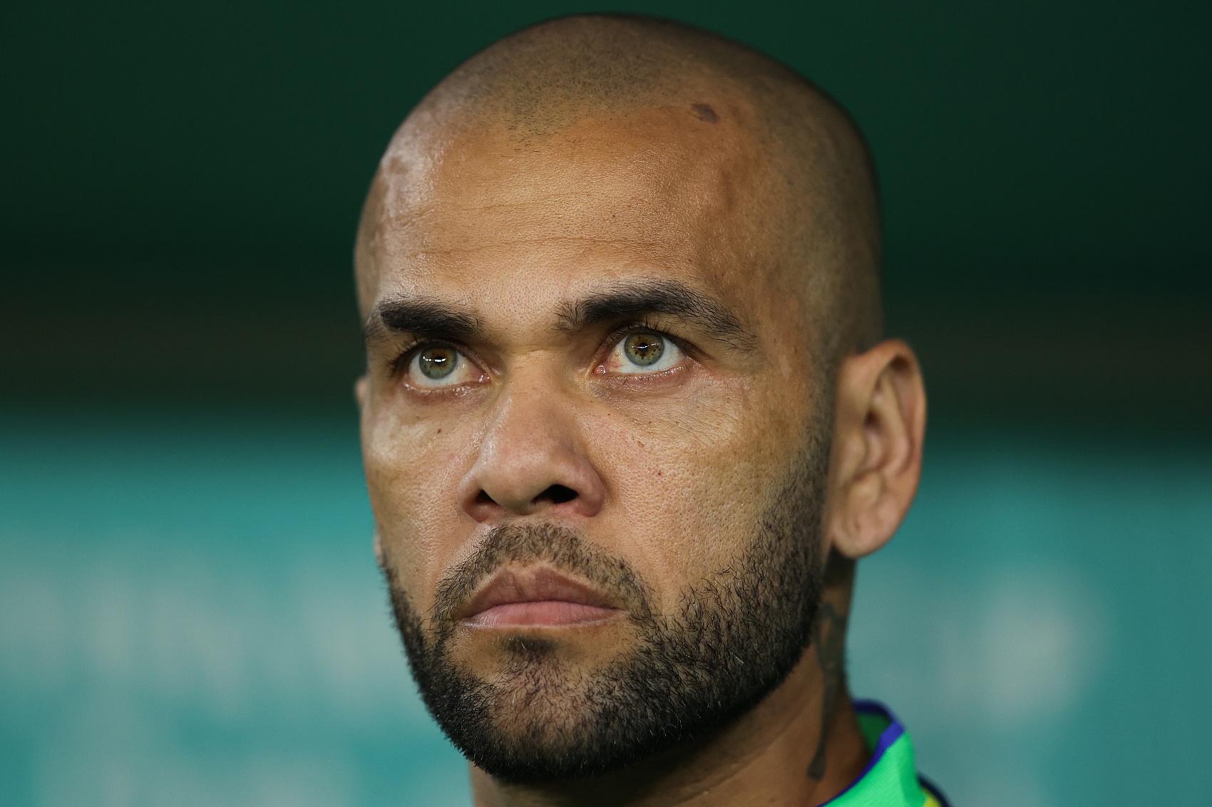 乐鱼app-老板兼球员！阿尔维斯收购葡乙球队并注册为球员，未来还考虑执教