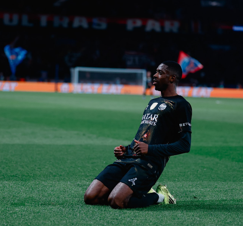 乐鱼官网-恩佐传射无奈门将无间道，金球先生独闯龙潭，巴黎5-2复仇切尔西