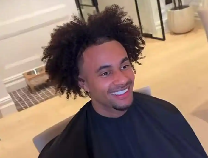 leyu-3650万镑引援彻底失败，齐尔克泽彻底沦为鸡肋