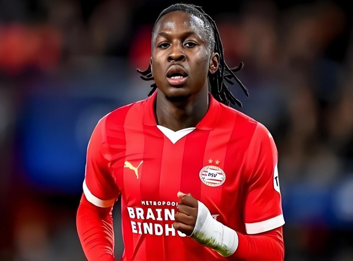 乐鱼app-喜讯！21岁的归化新星加盟辽宁铁人后发声，首次透露为何来球队